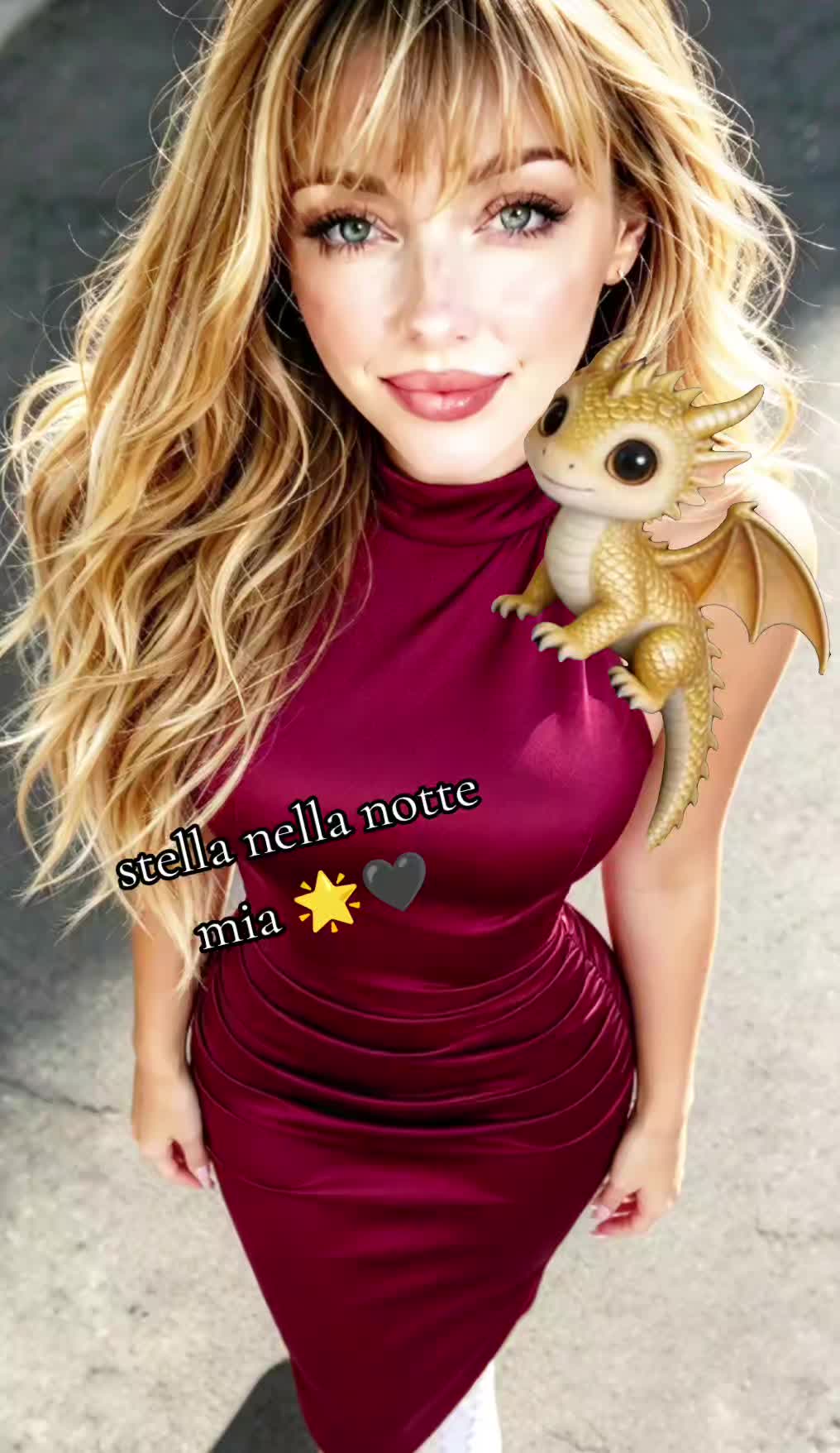@🧩🖤ₘₐgₙₑₜᵢcₐ 🧩🖤