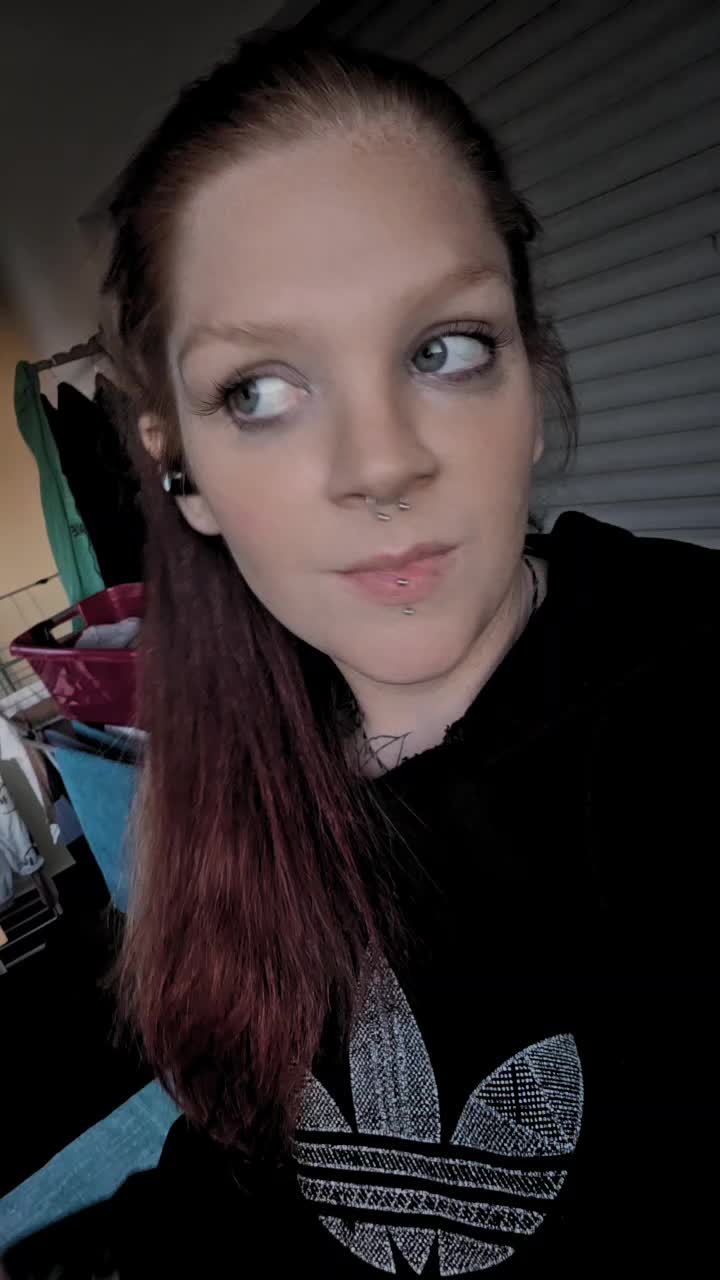 @littleanna♡