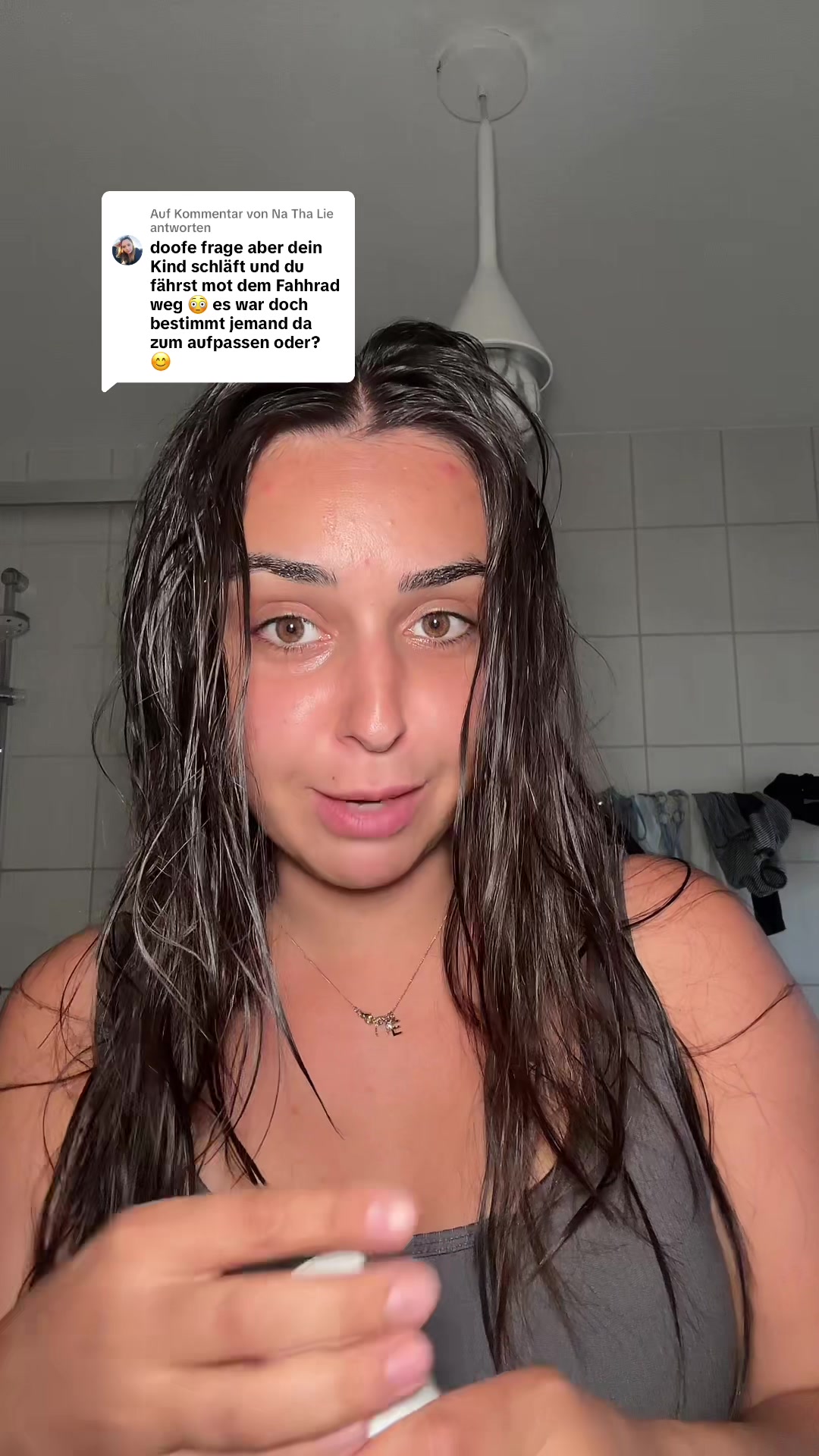 @Simablooms