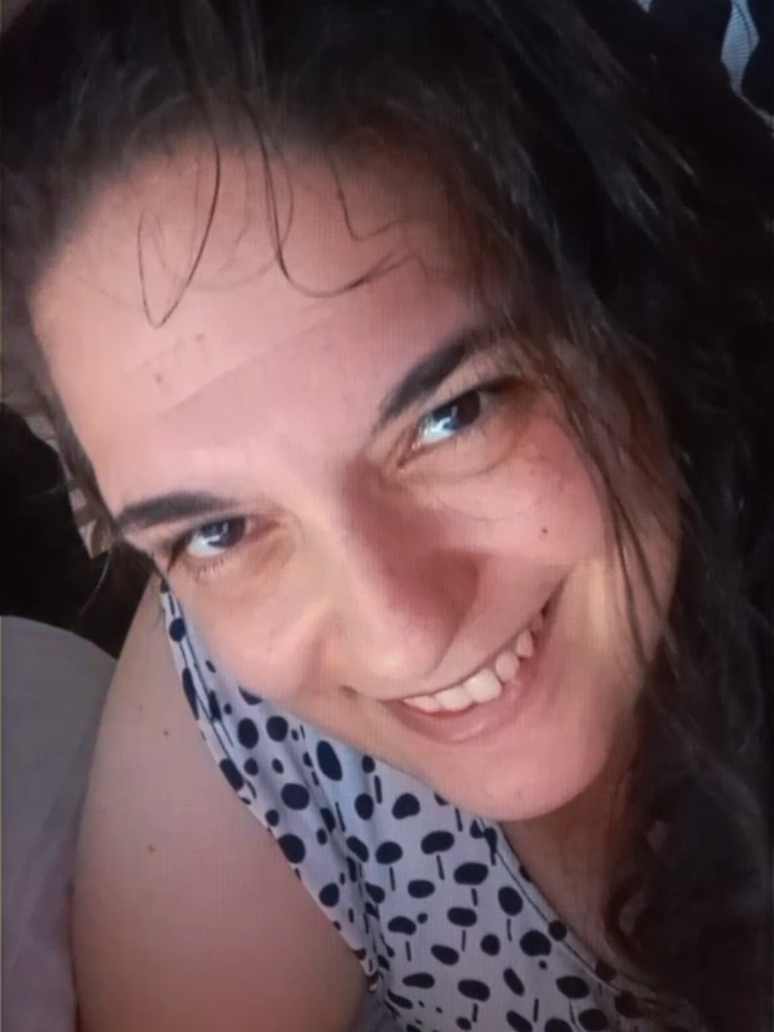 @Alessia91