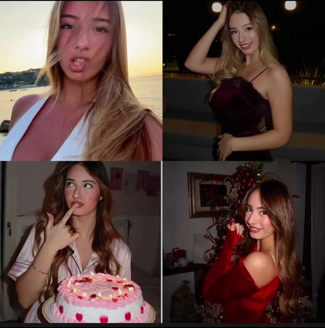 @vioecri❤️