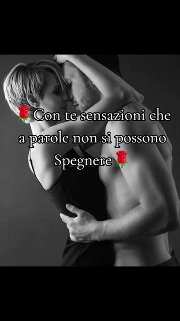 @🌹Rispettotutti🌹
