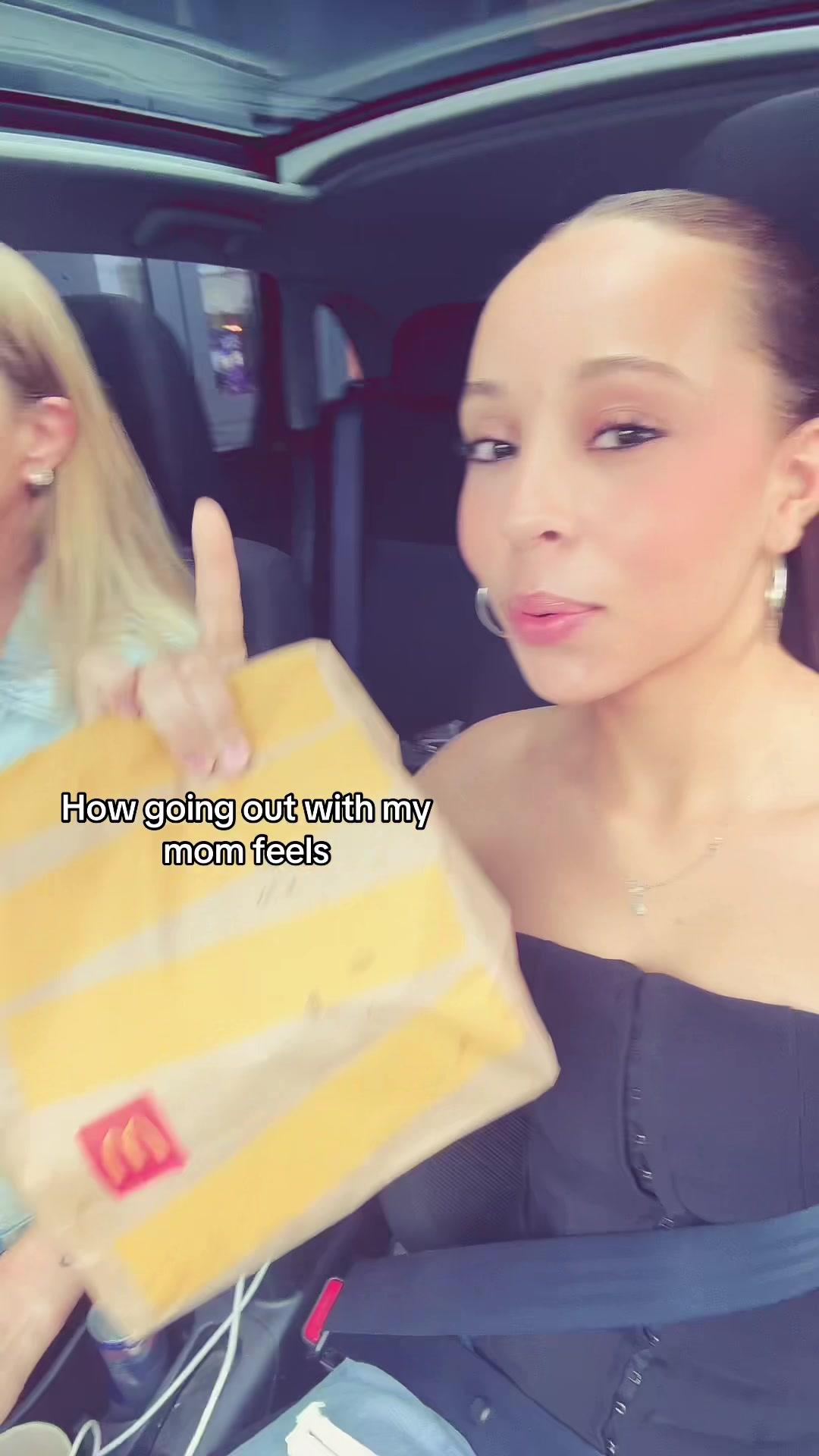 @Jesney <3