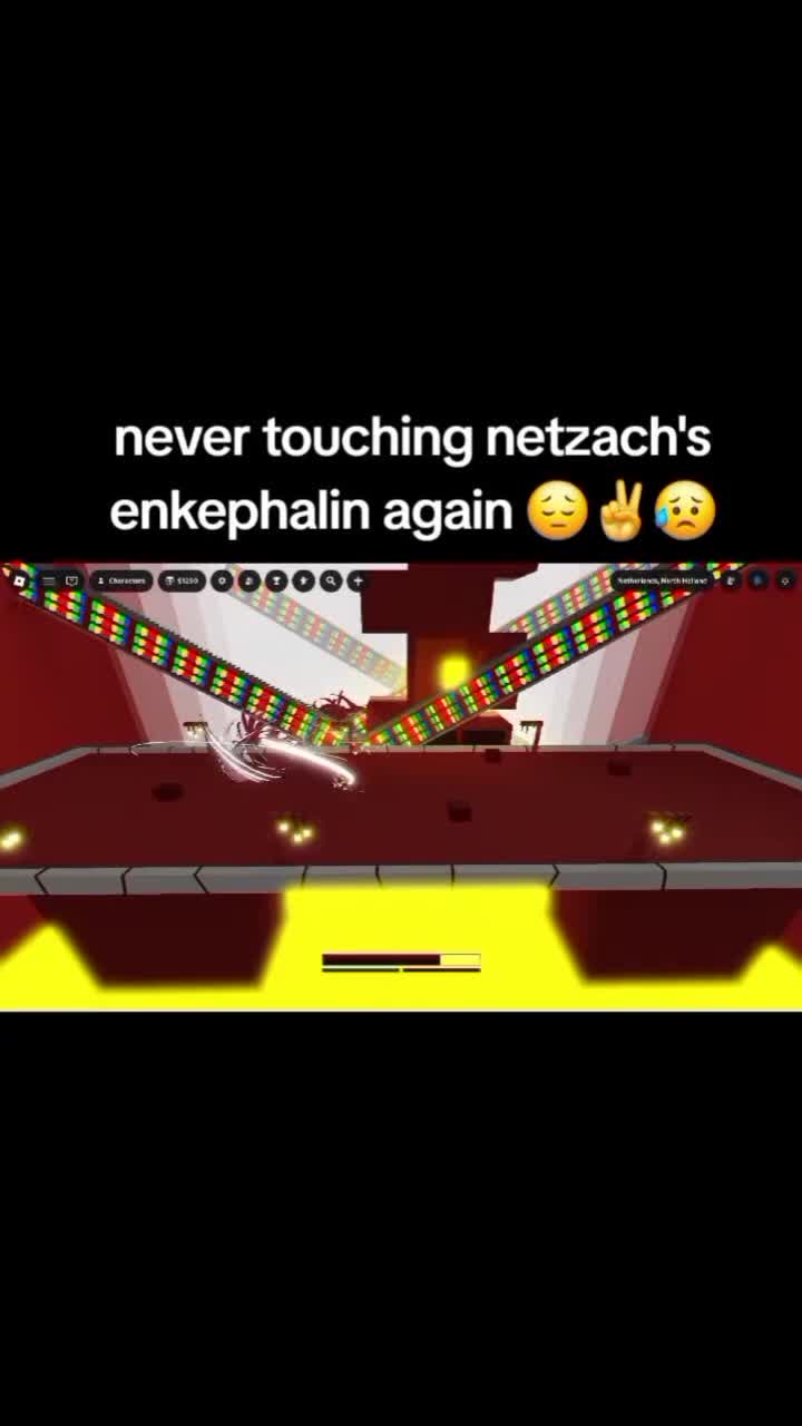 @Heisenburger