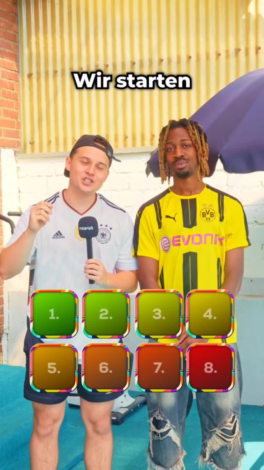 @primalnihaer