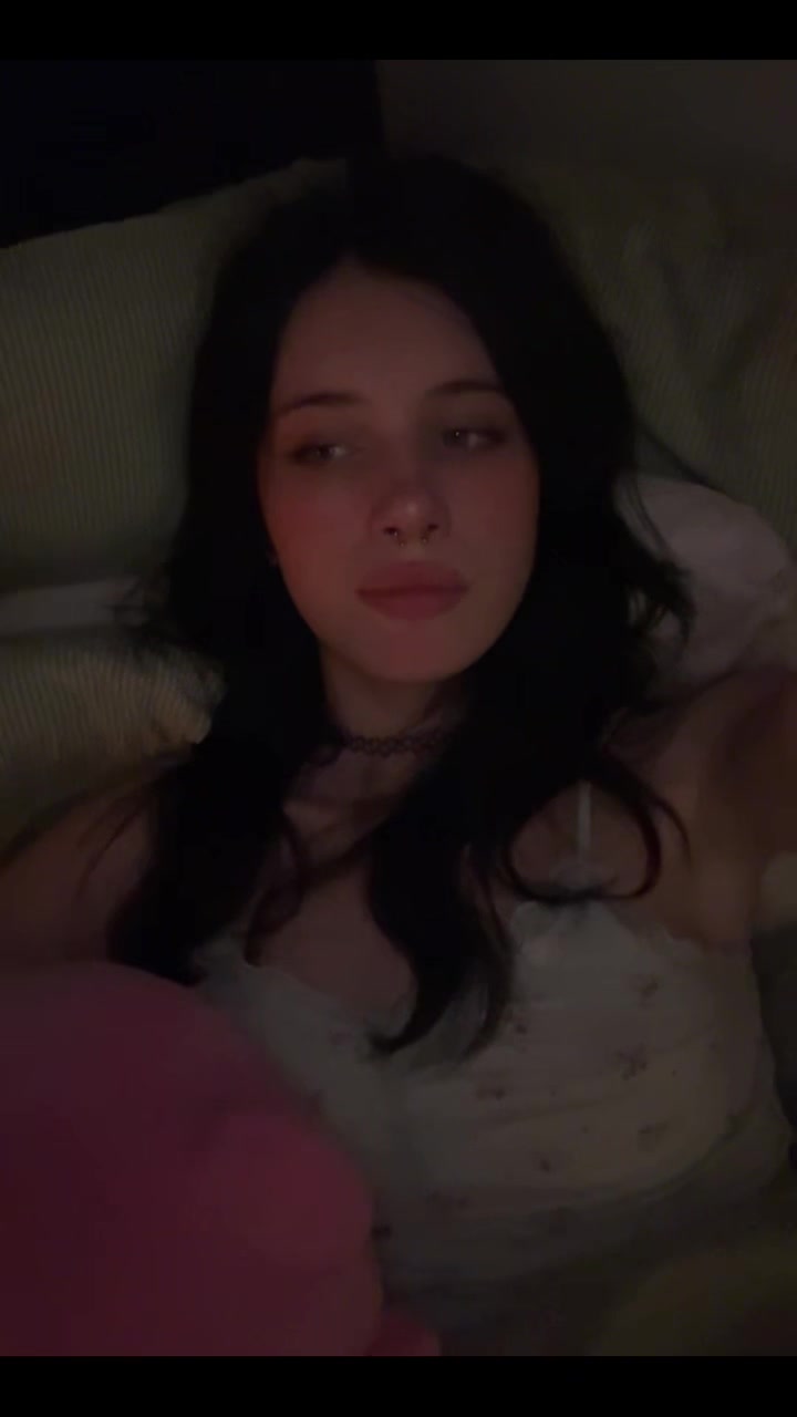 @dark3sthaze