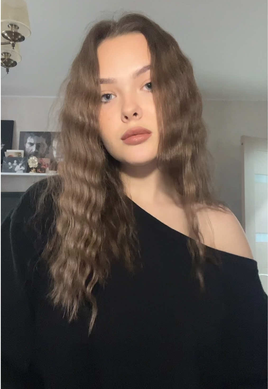 @Валерия