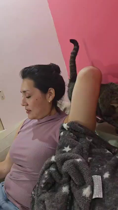 @Delycia