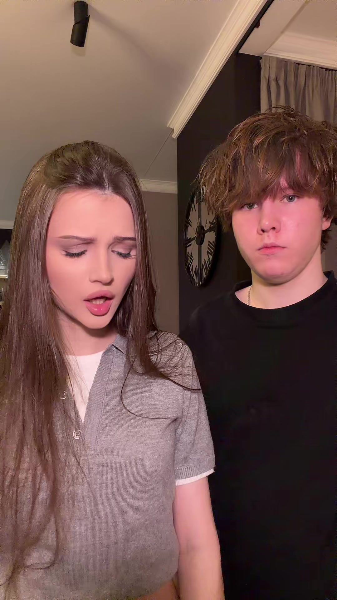 @Матвейка