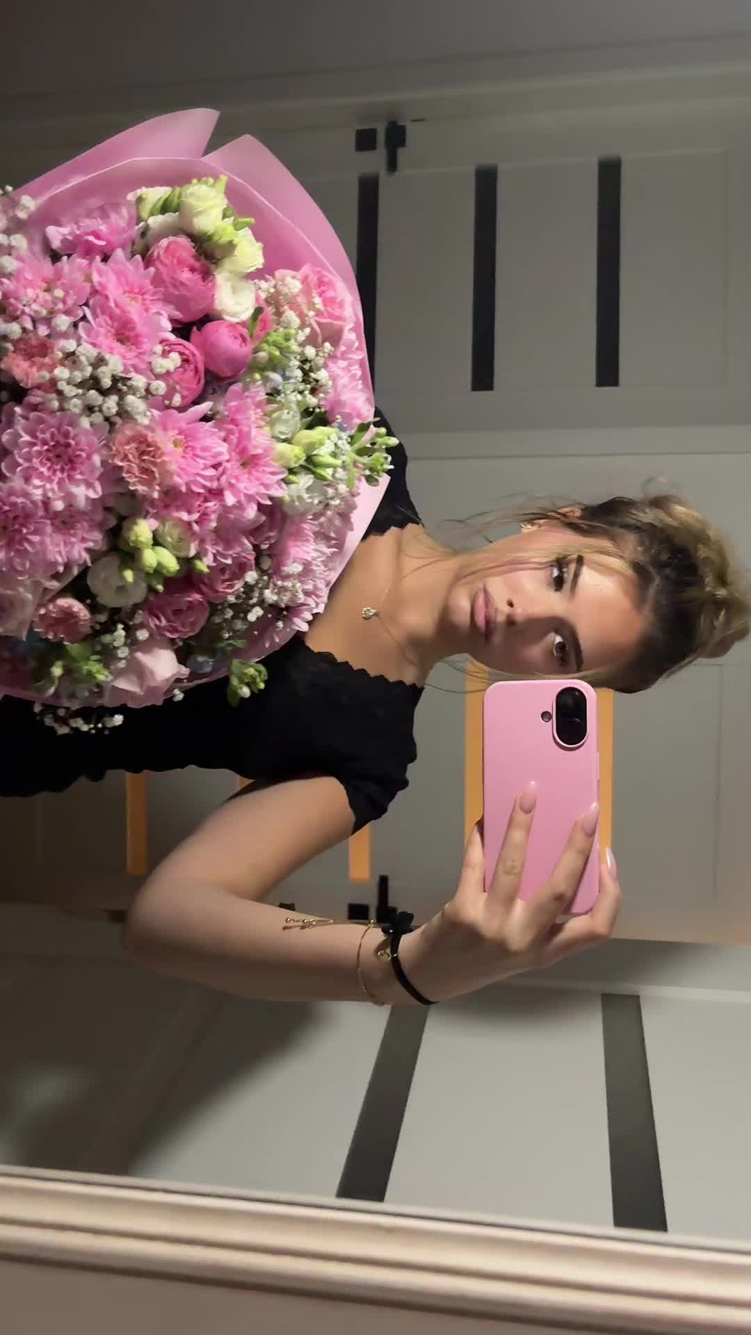 @𝑔𝓅𝓊𝒸𝒽𝒶𝓁𝓈𝓀𝒶_