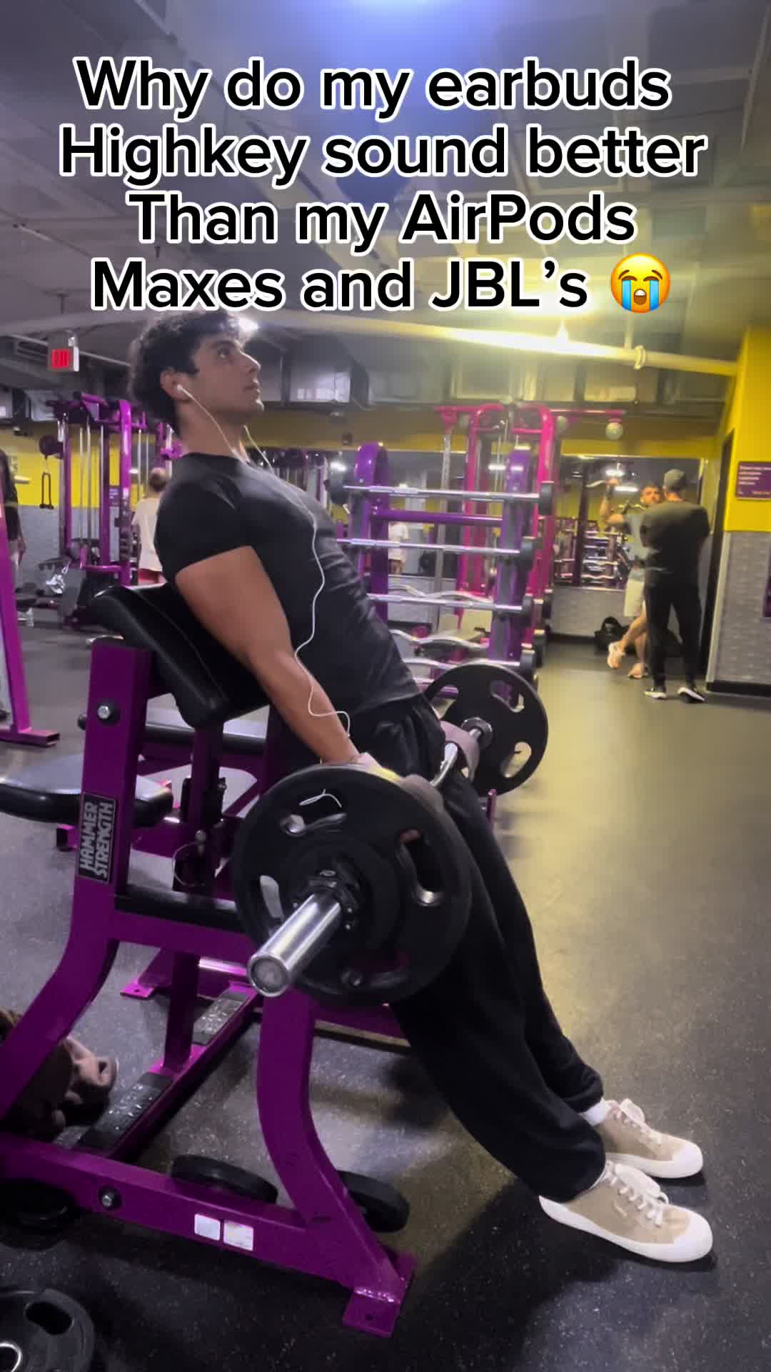 @Sawyer_lifts_