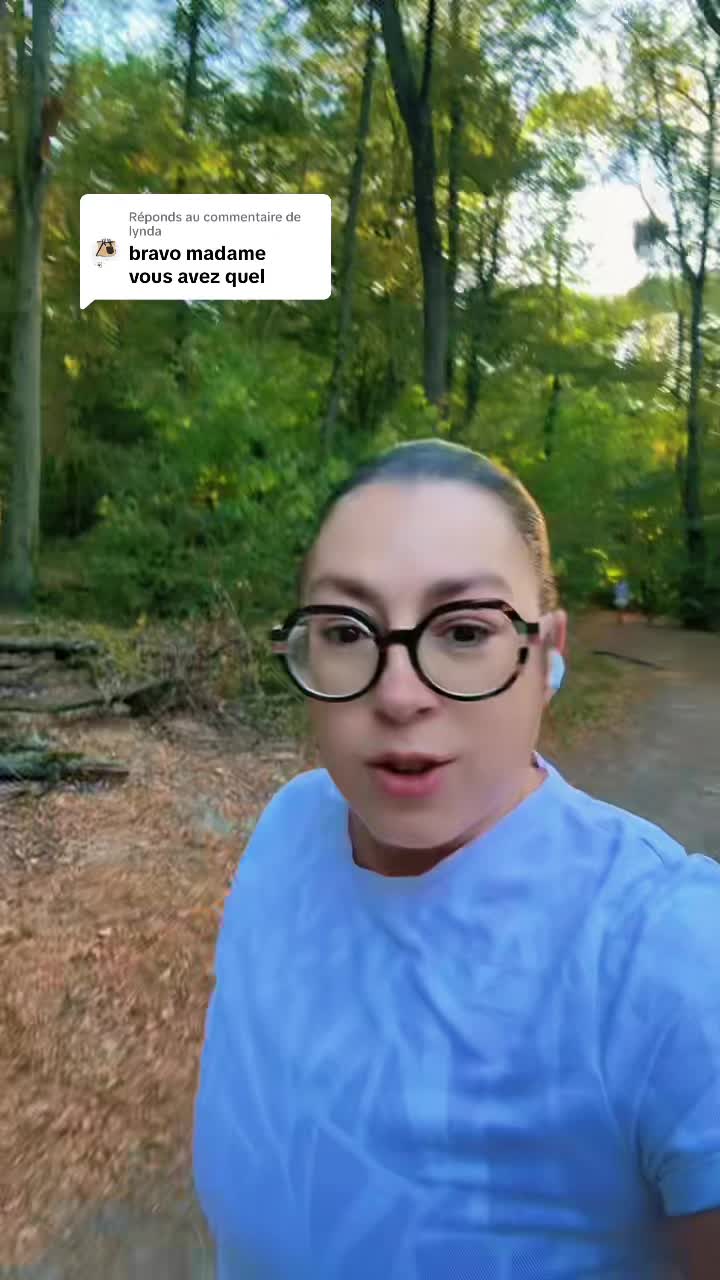 @Se&ntilde;orita ⴼⴰⵣⵉⴰ 🐝♾️✨