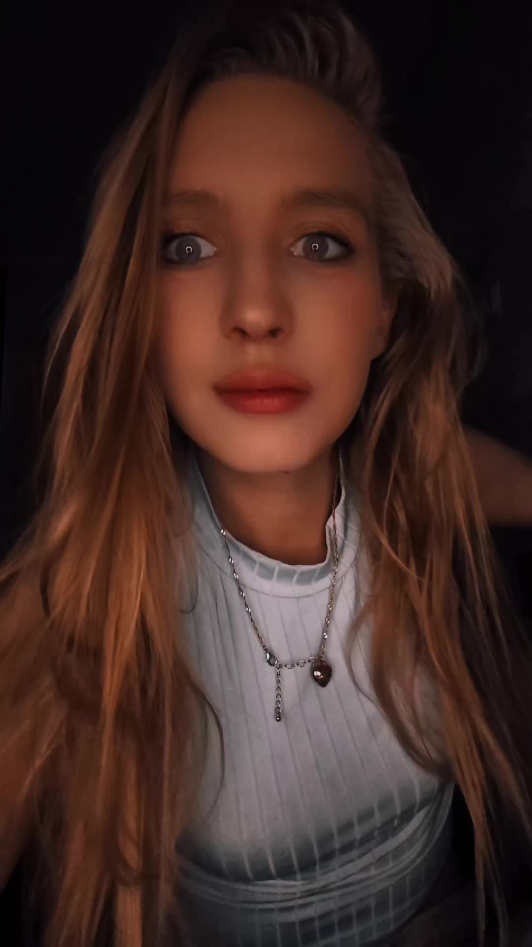 @Kingusowata 28😘💊