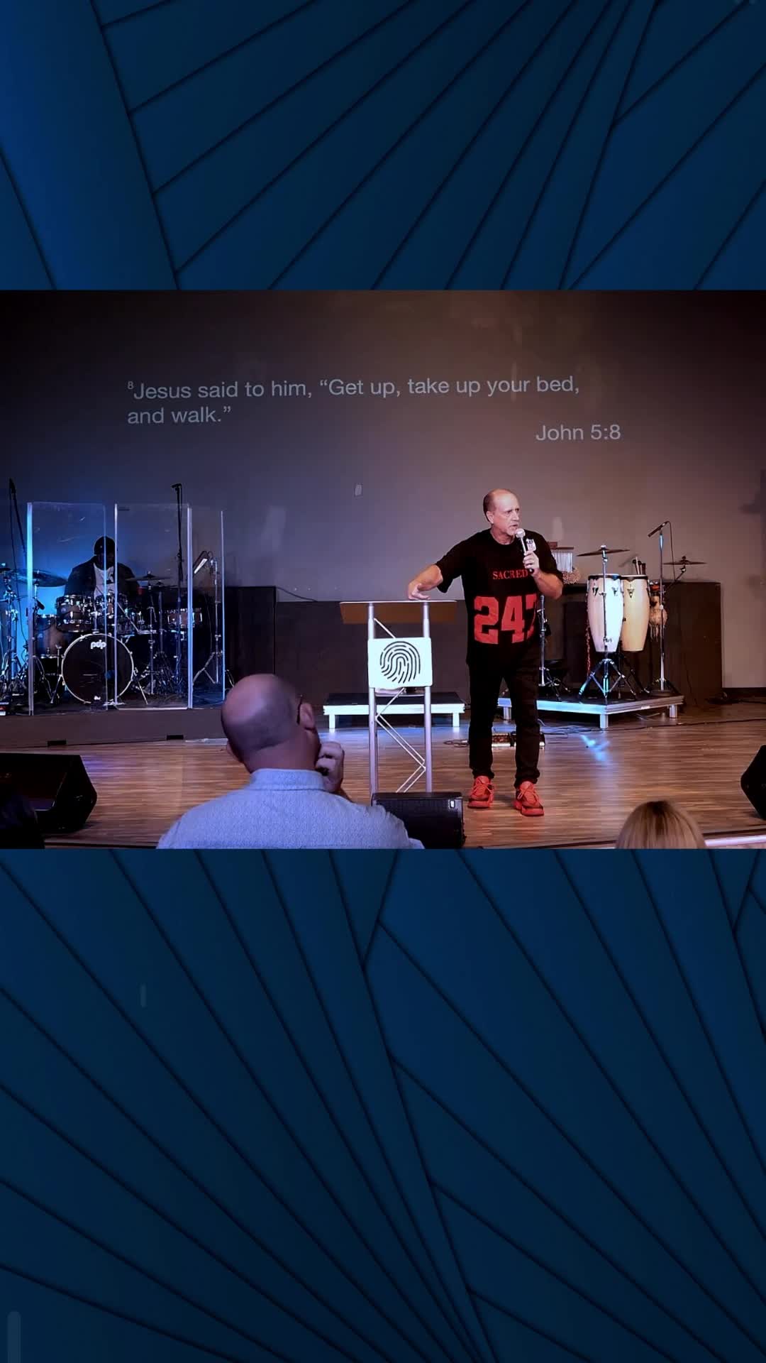 @iconchurchcc