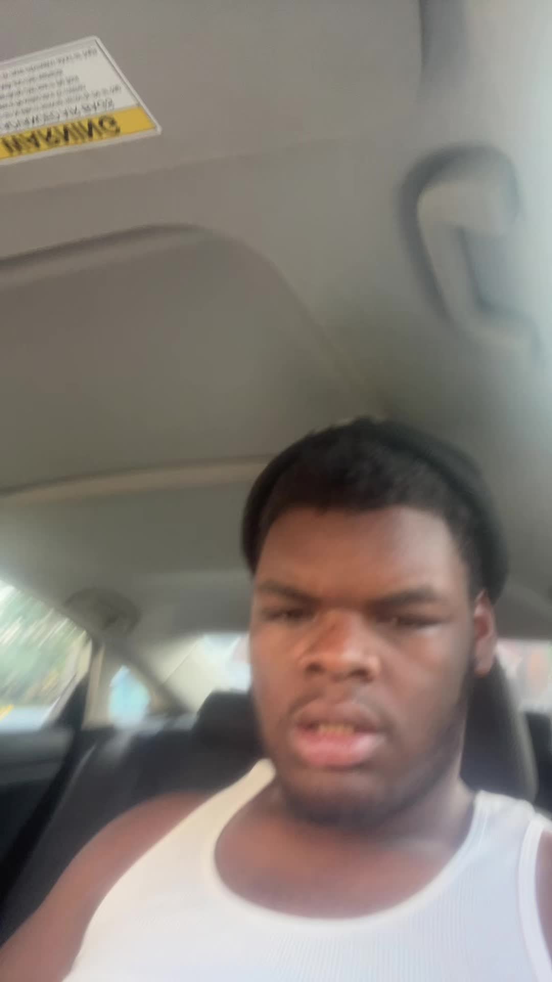 @CHOPZFUNNY
