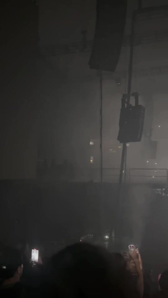 @brie!