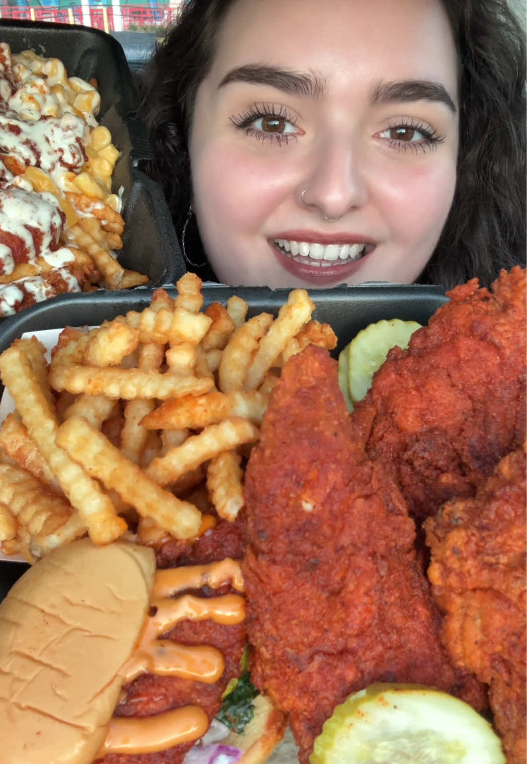 @eatwithcoco 🌶️