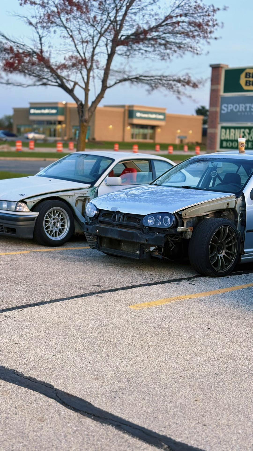 @XPMental_GLI