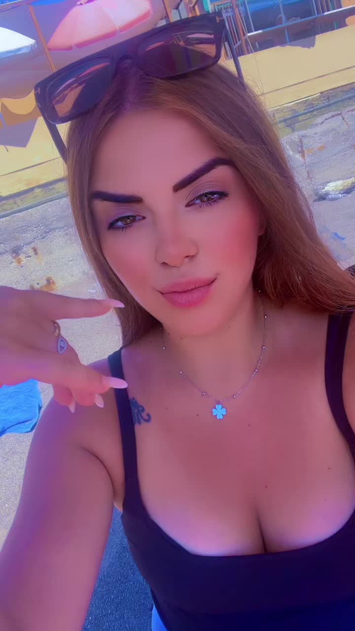 @Debora Milano