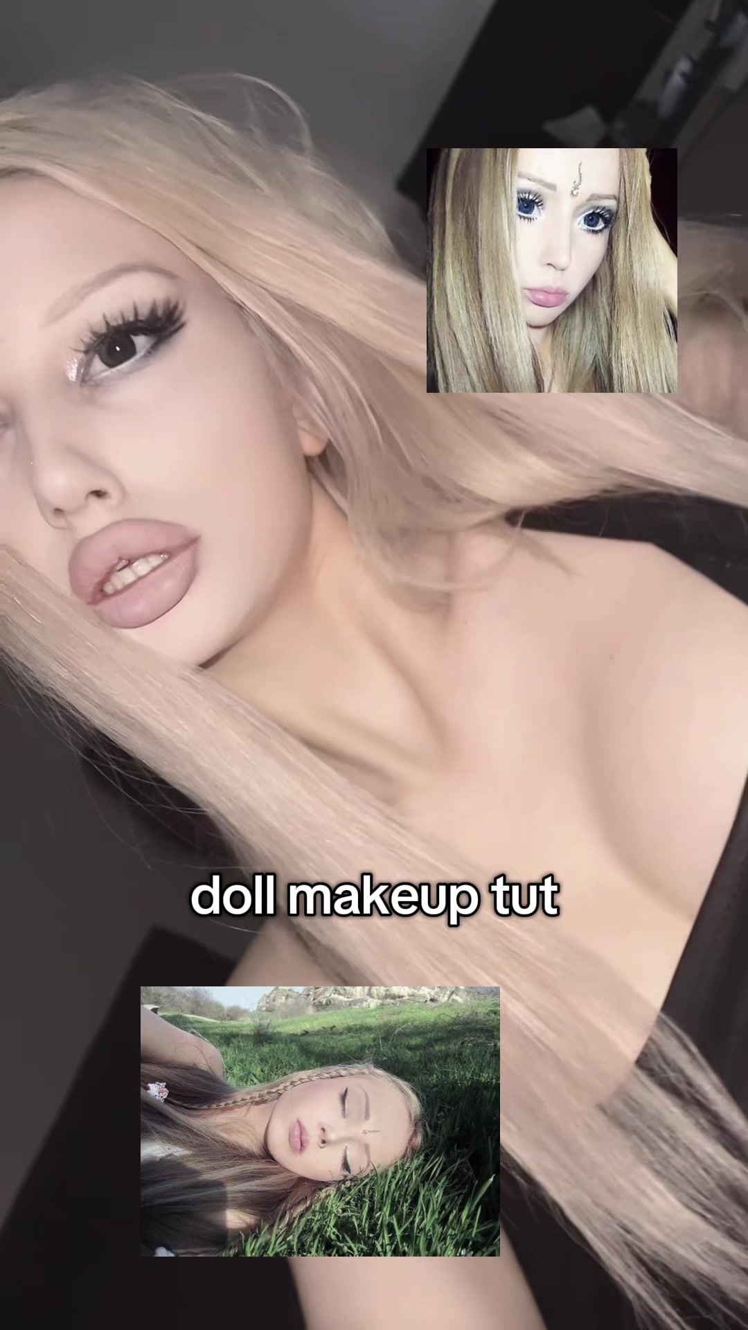 @sweetie