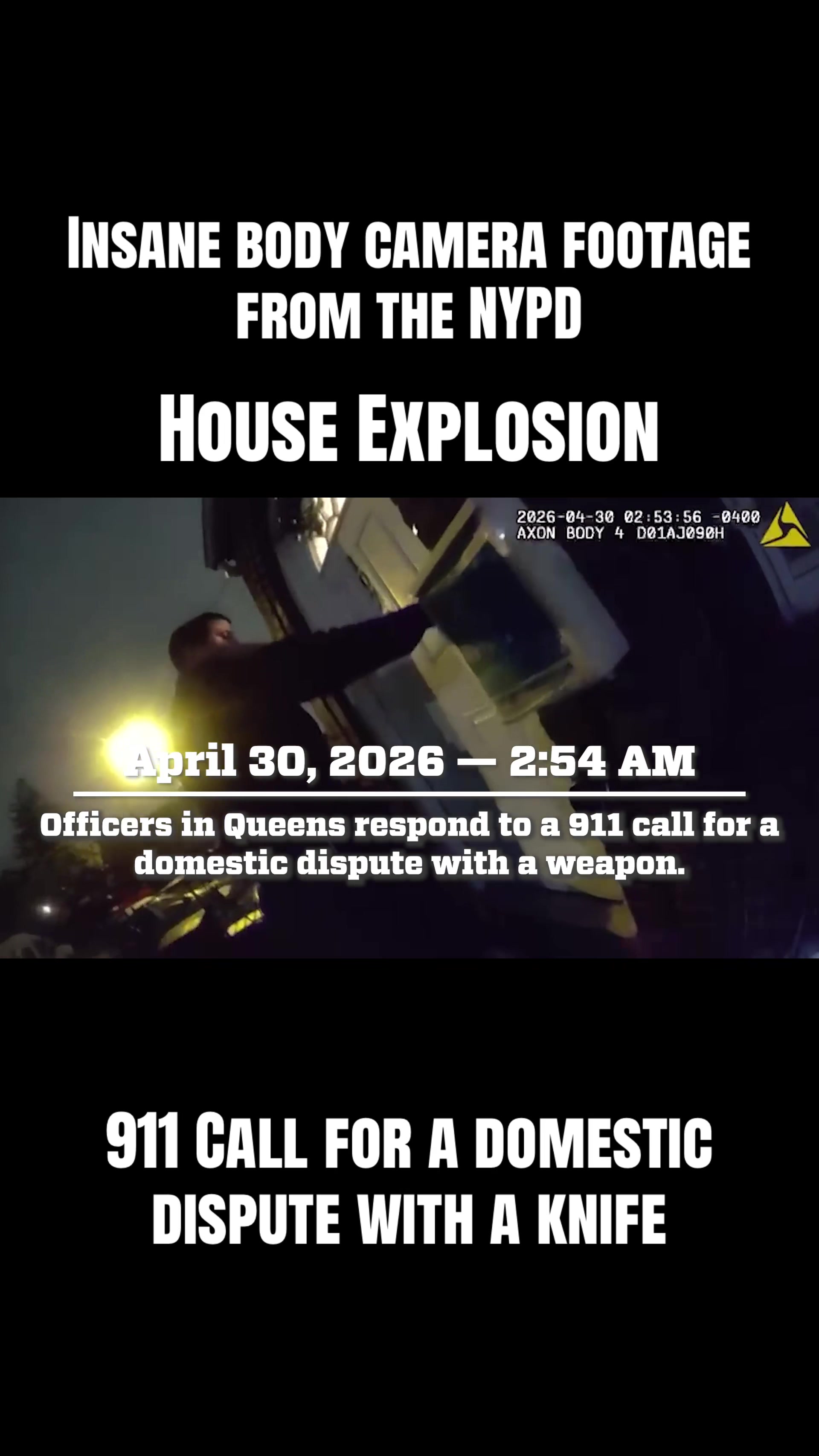 @OfficerGlick