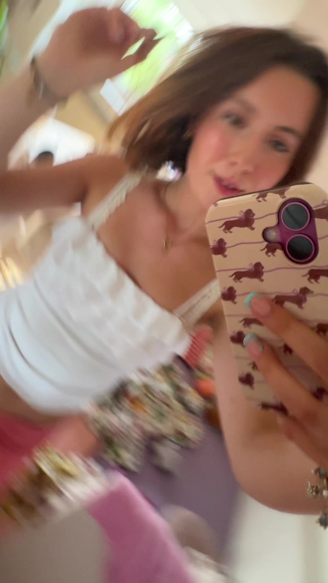 @valiii