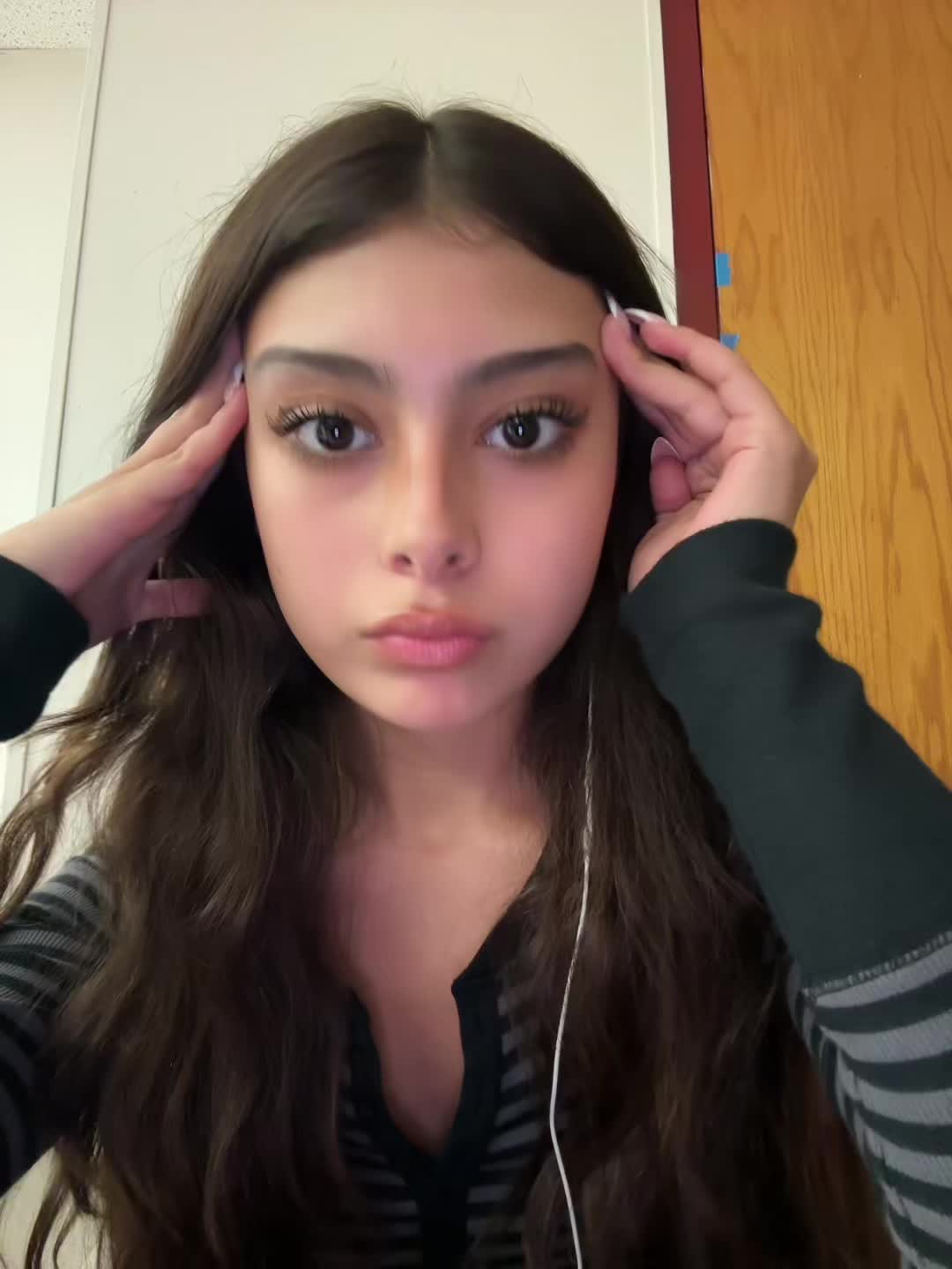 @sofia