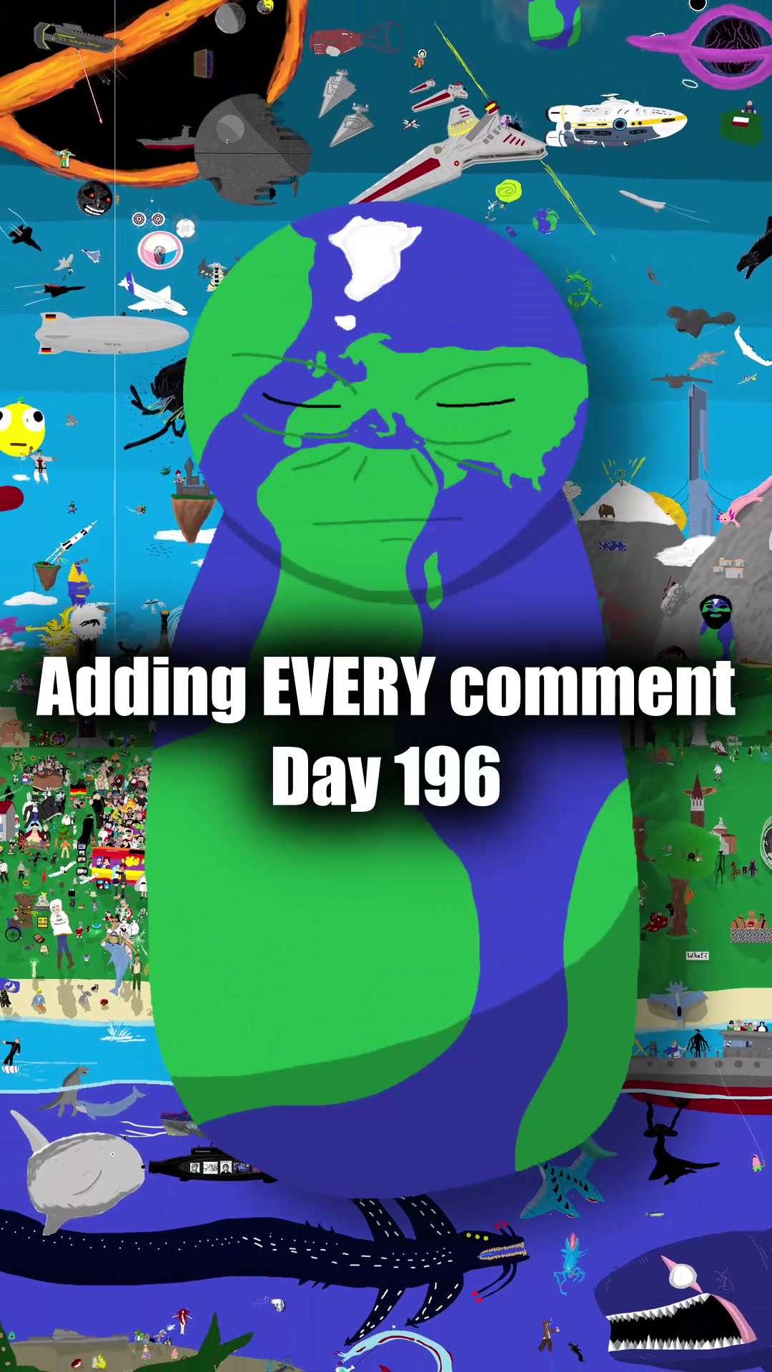 @DailyDailyStudio