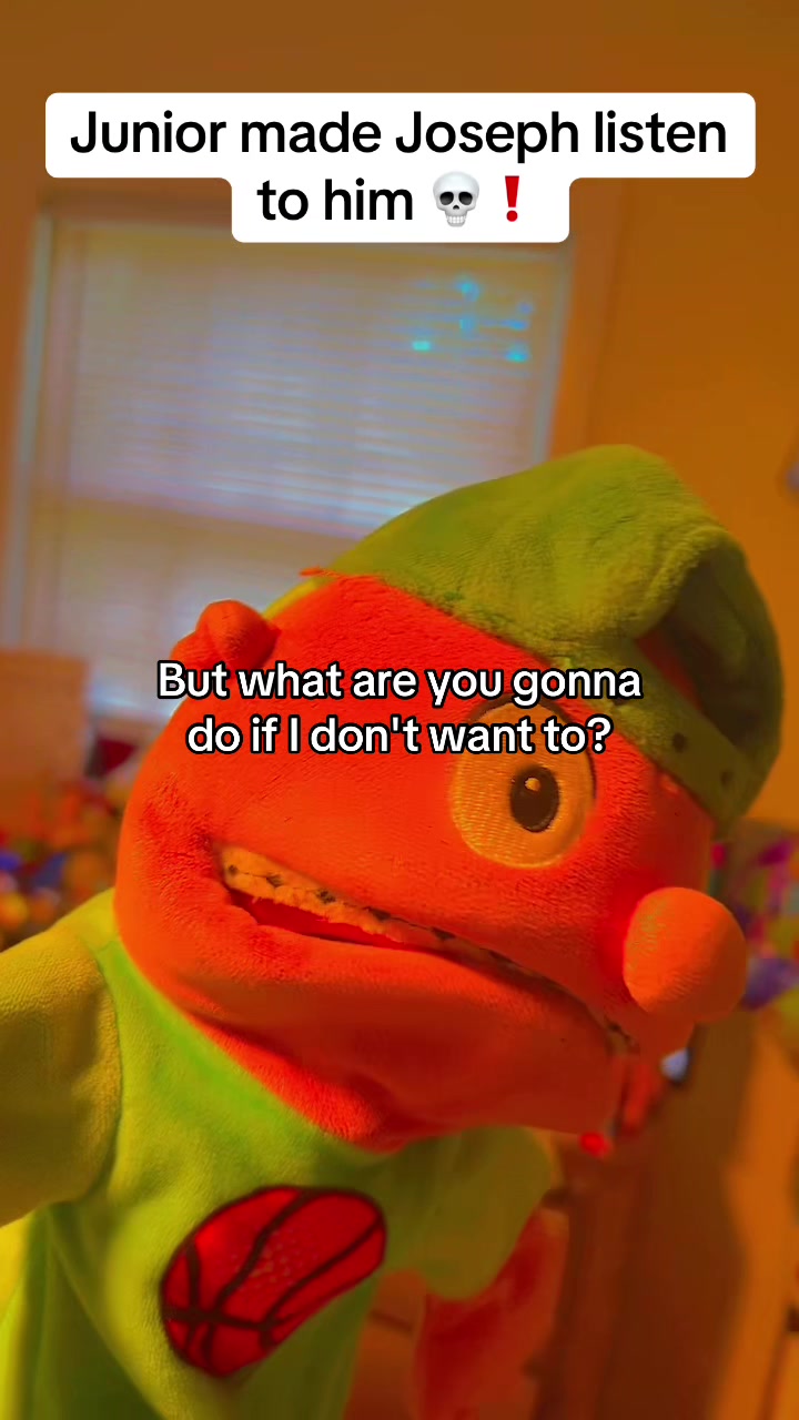 @Kam