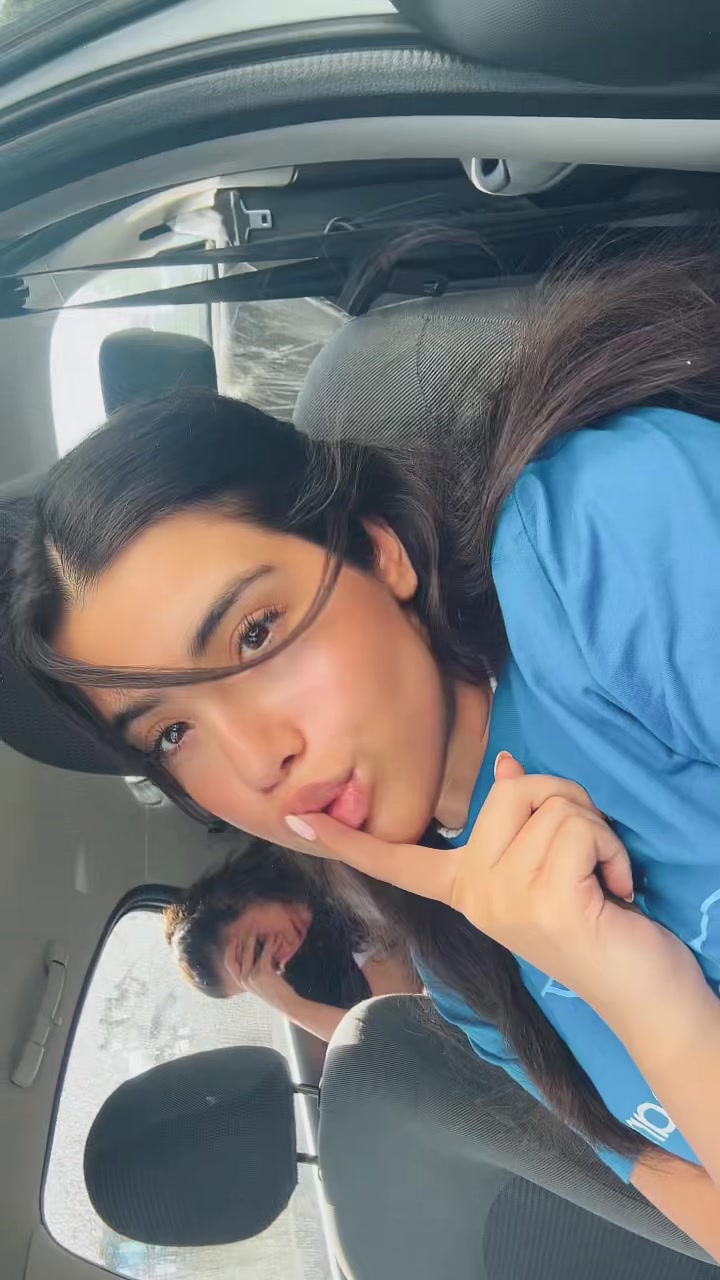 @Vianaaa