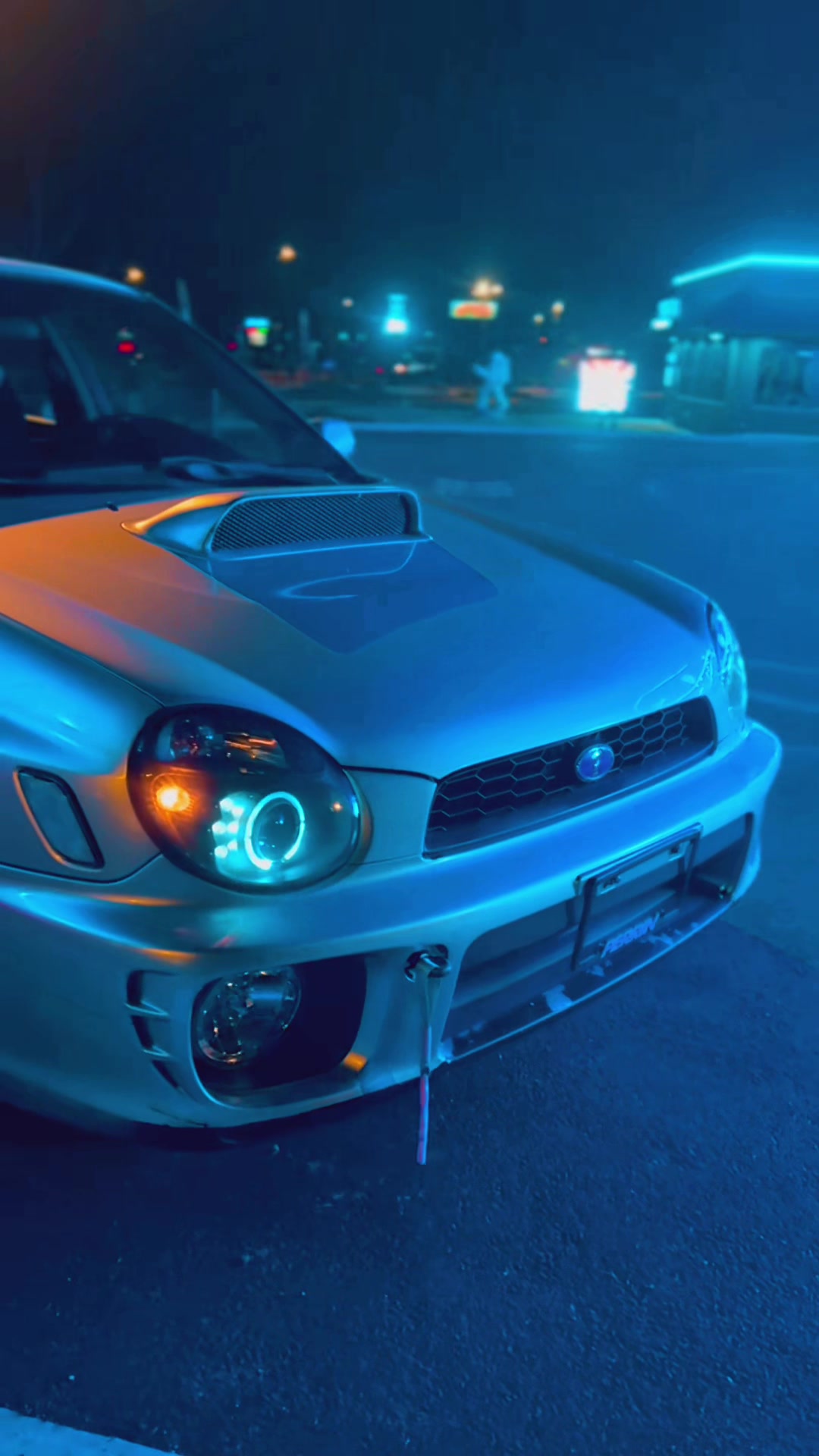 @subiepearl02
