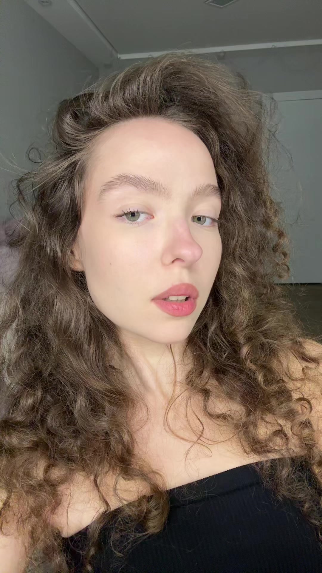 @Daria