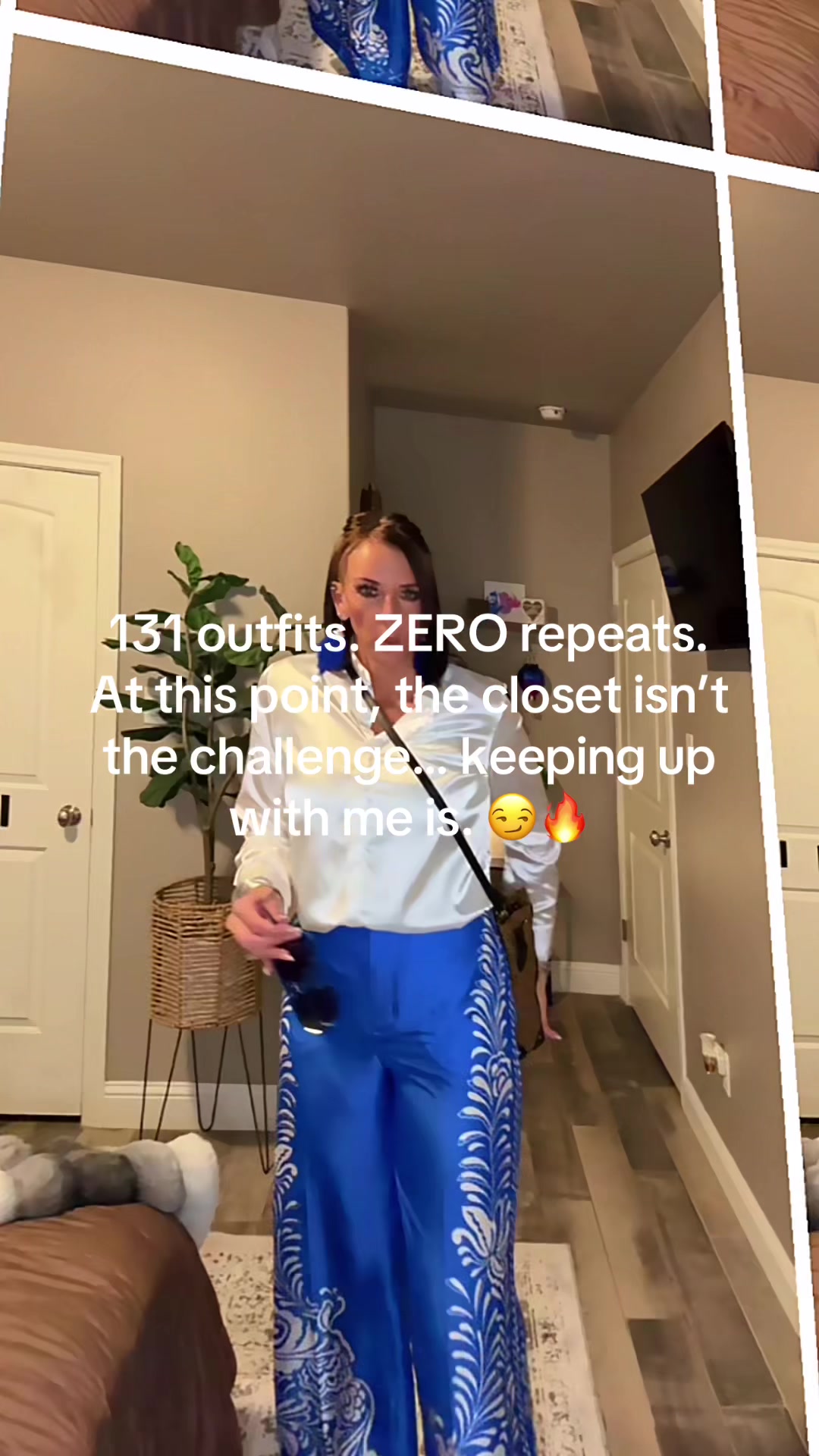@tracymorrow1229