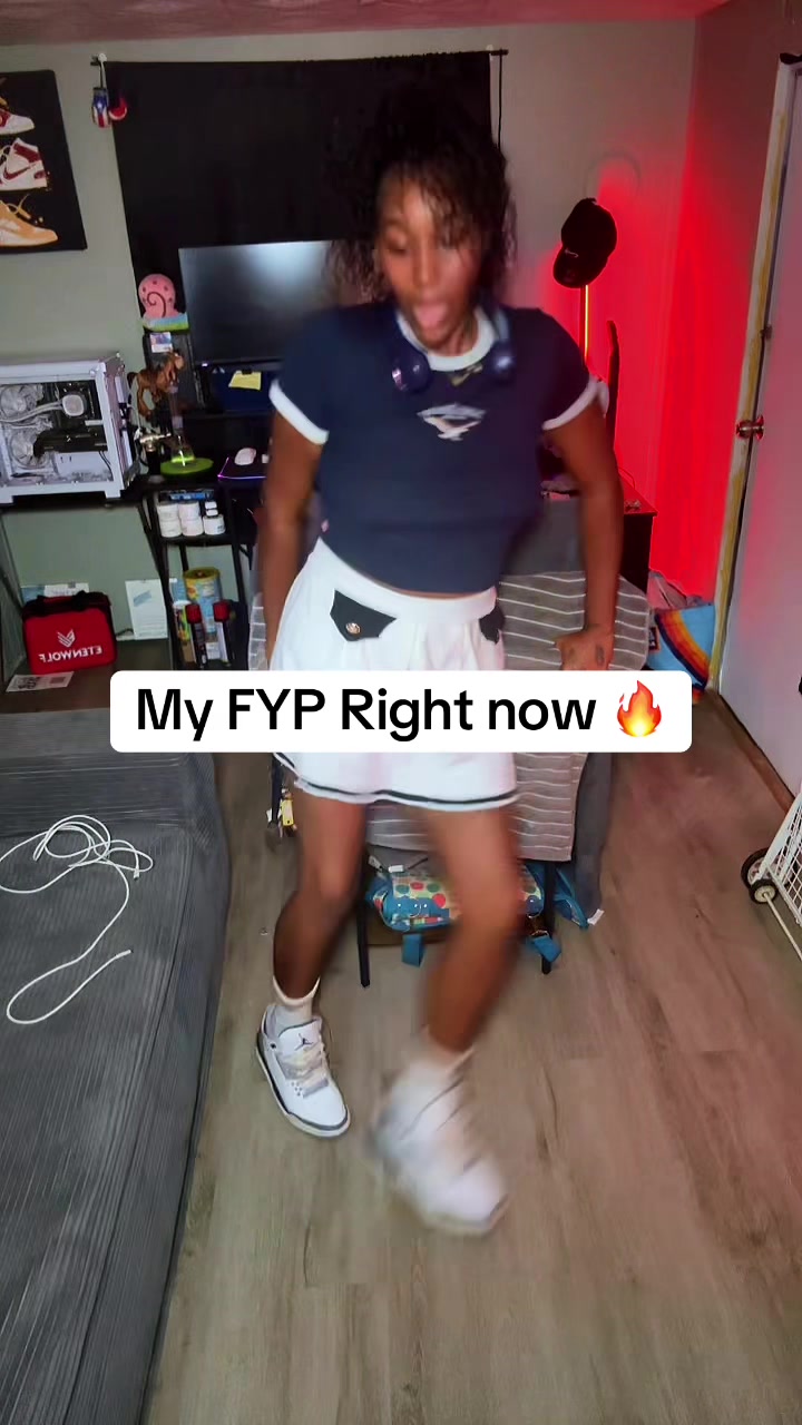 @kaybaeontop
