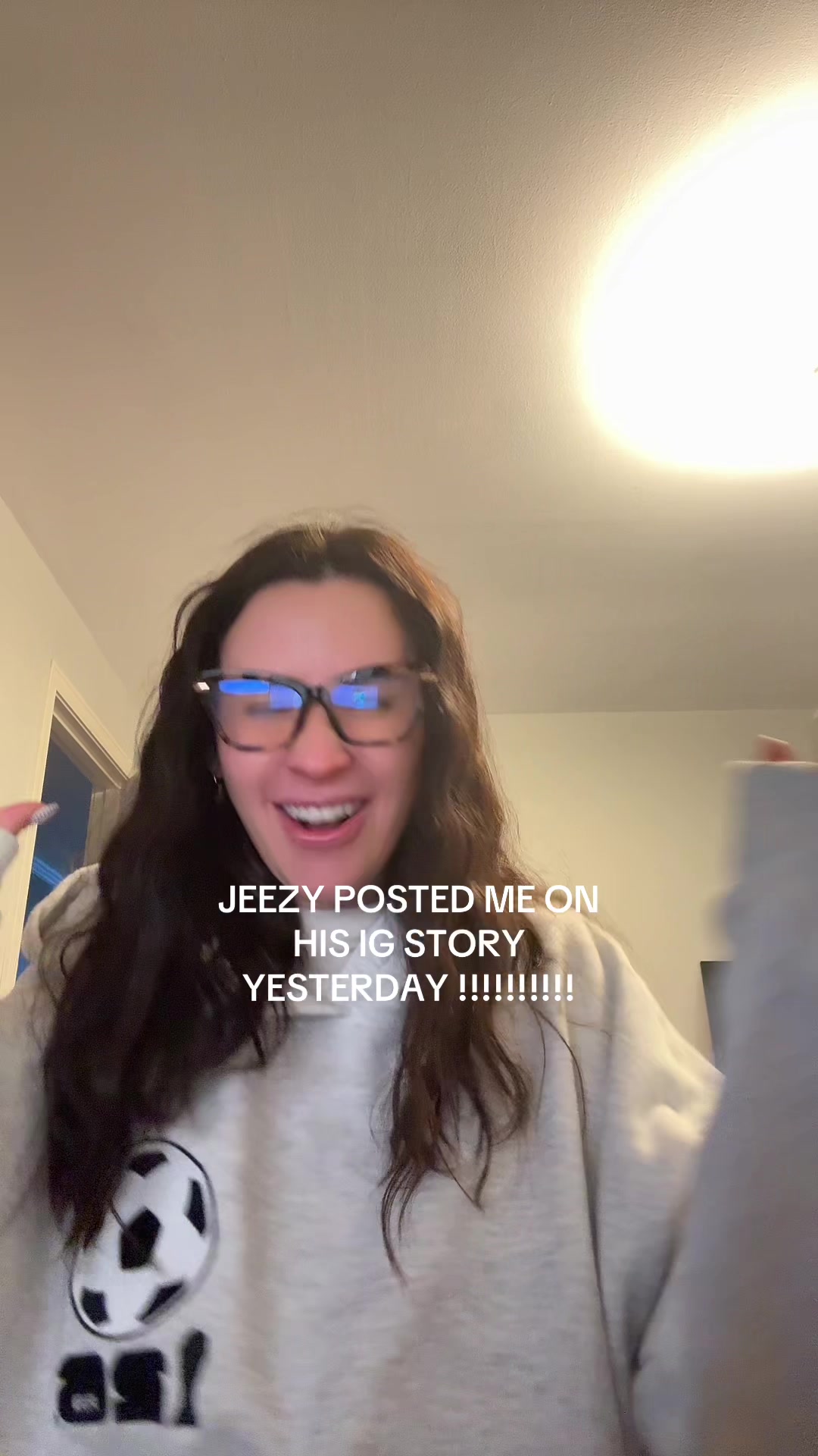 @Brooklynnmade