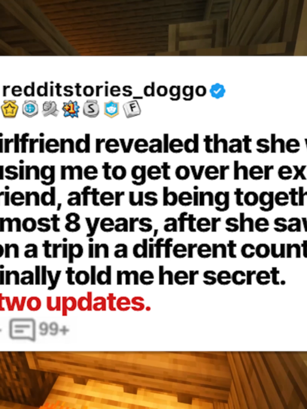 @reddit doggo