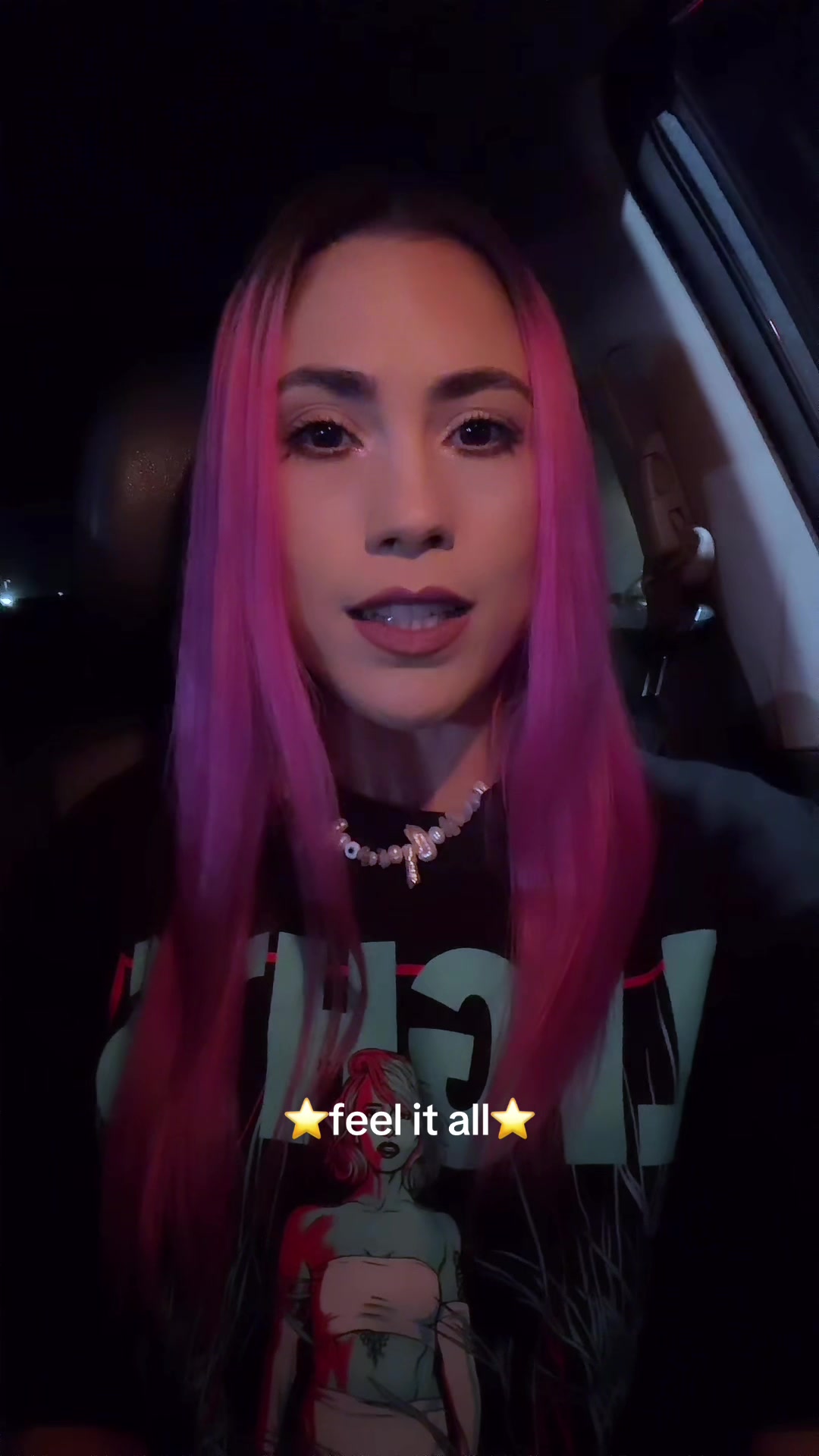 @brymix
