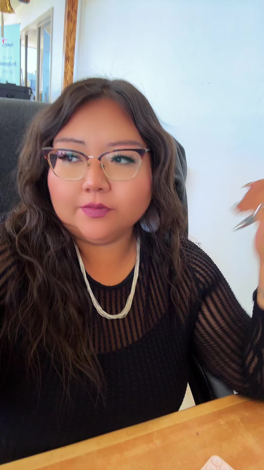 @Samantha