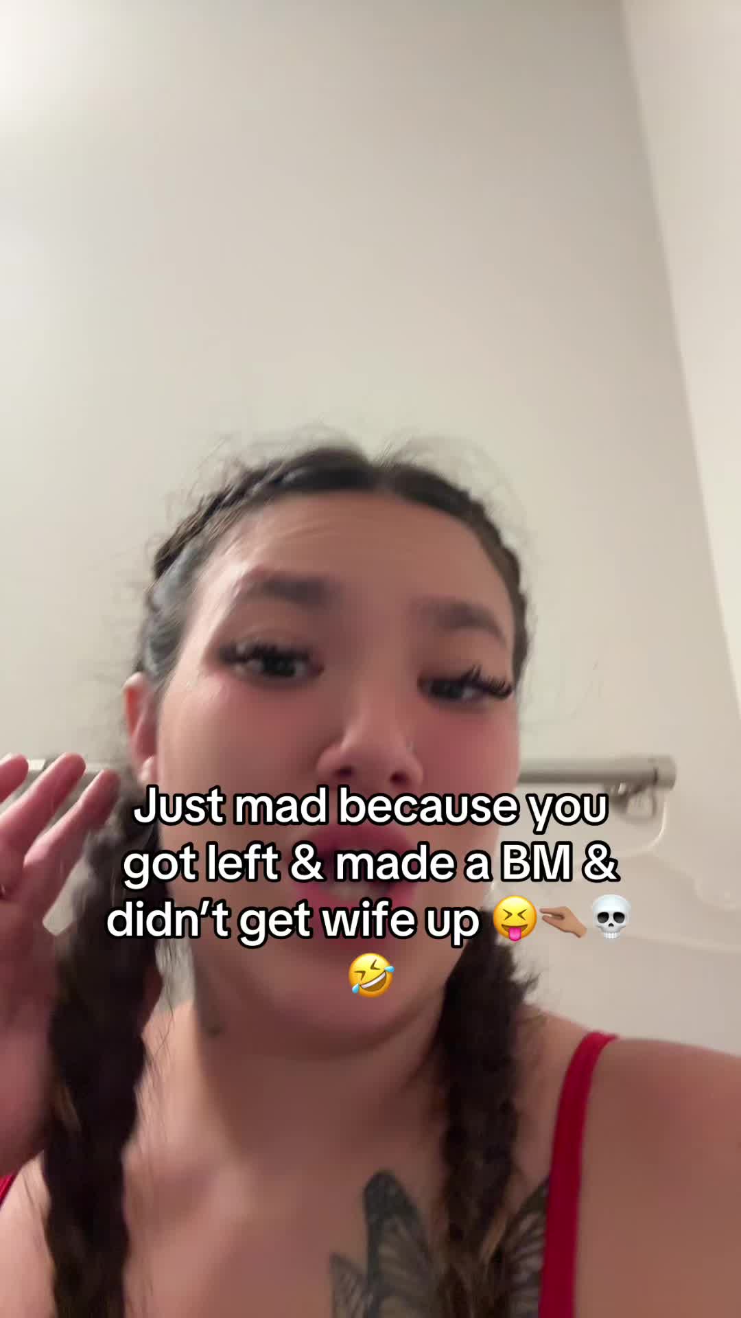 @Mrs.QueenO