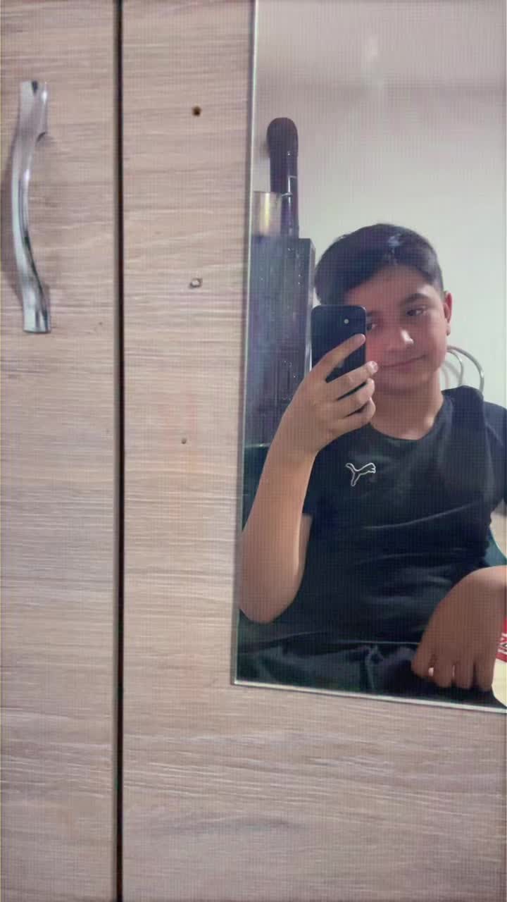 @👉🏻❤️🇩🇪
