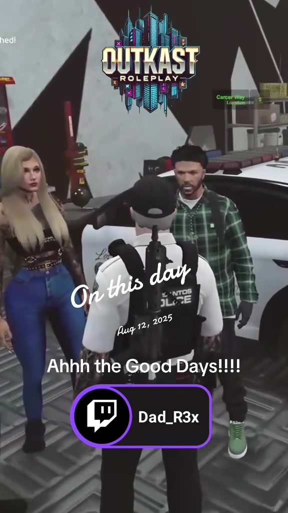 @Dad_R3x