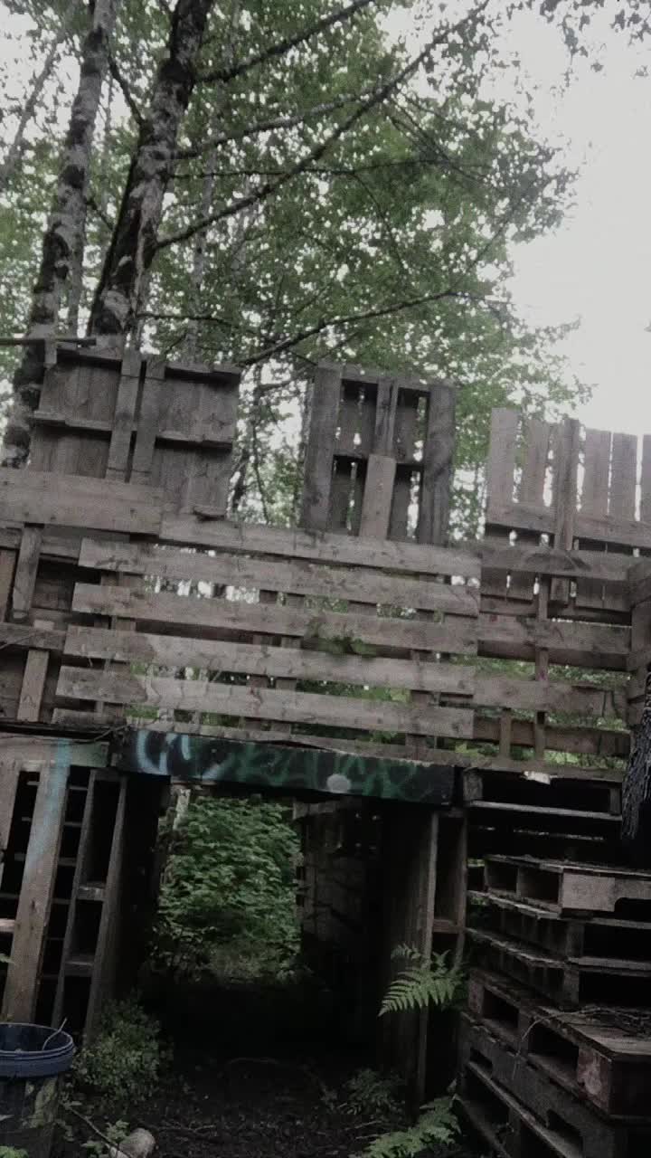 @𝔐𝔞𝔱𝔱𝔞𝔰𝔨𝔳𝔢𝔦𝔴 🐁🐁