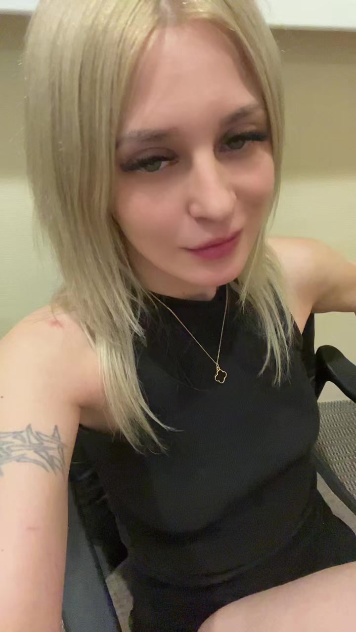 @Катенька
