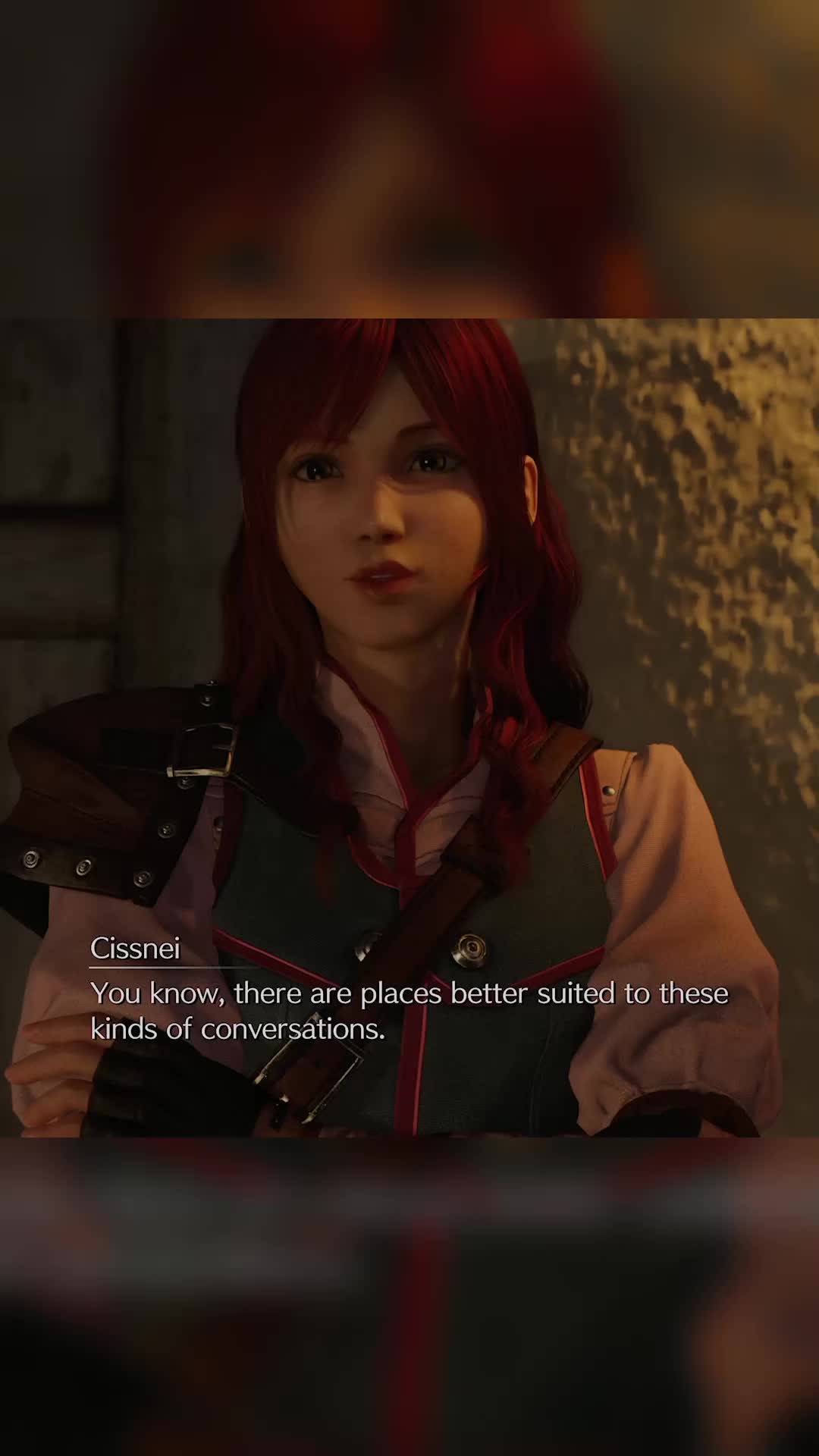 @Cori
