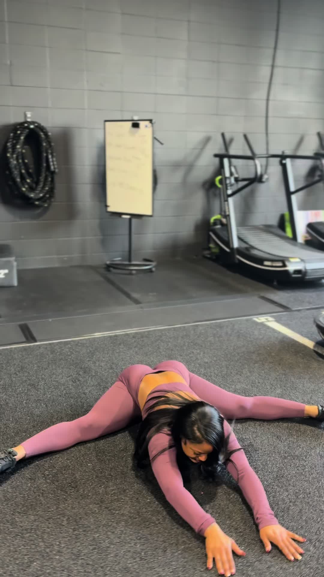 @Realmsbutta