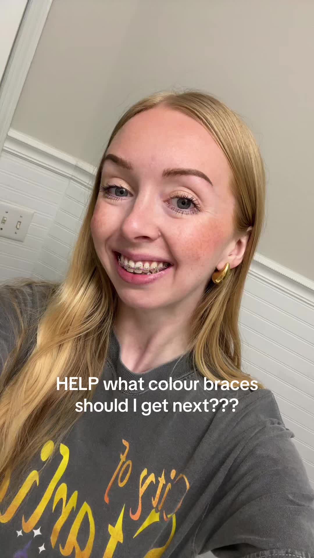 @laurensfloatinglights