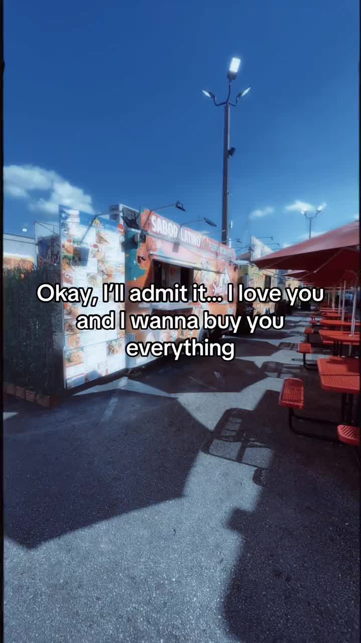@TR🏚P