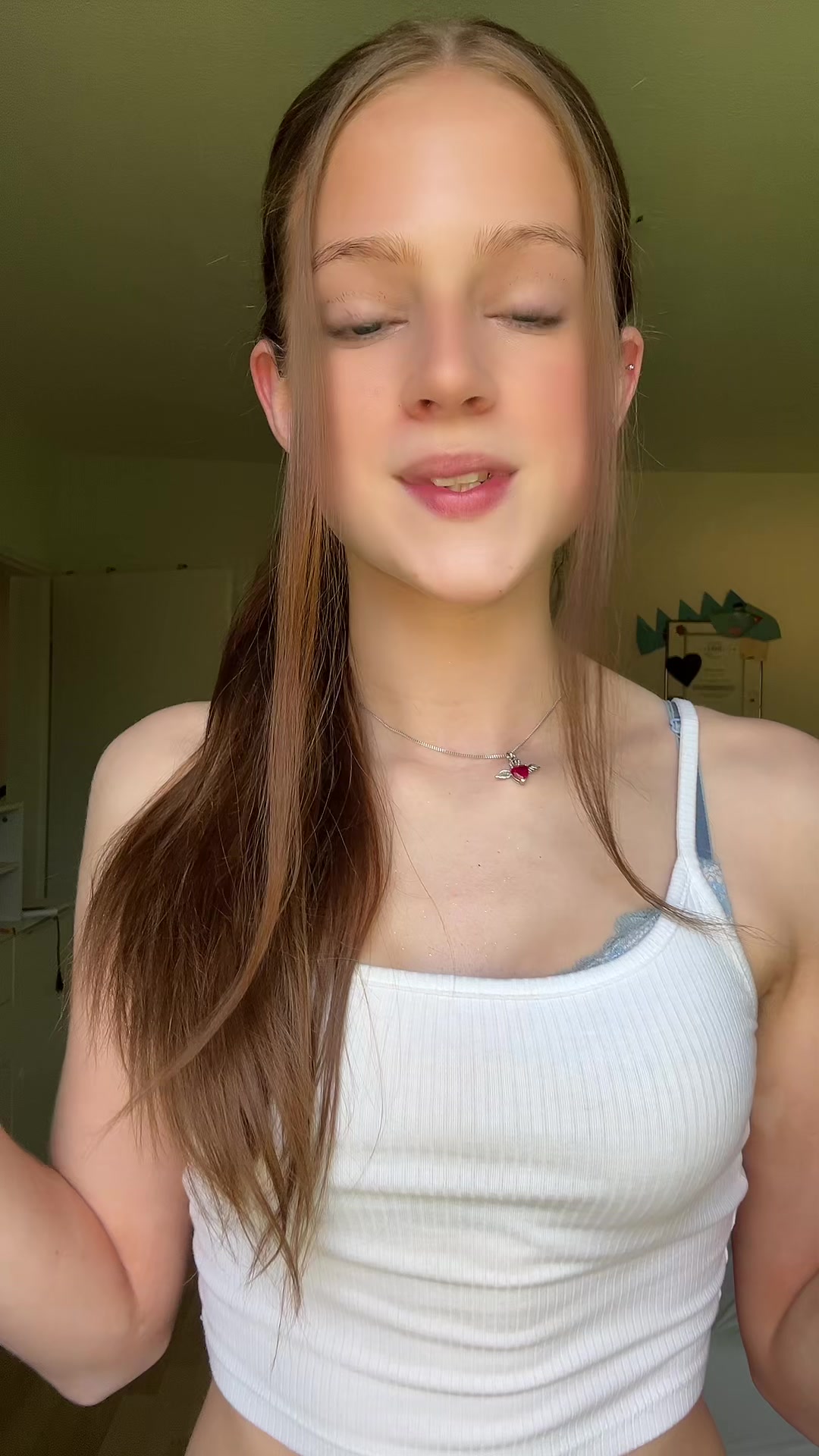 @𝓁𝒾𝓋𝒾 🎀