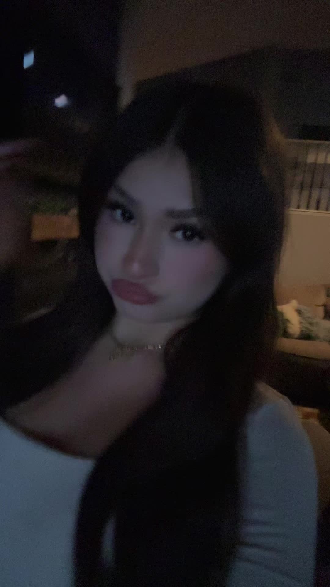 @Ali