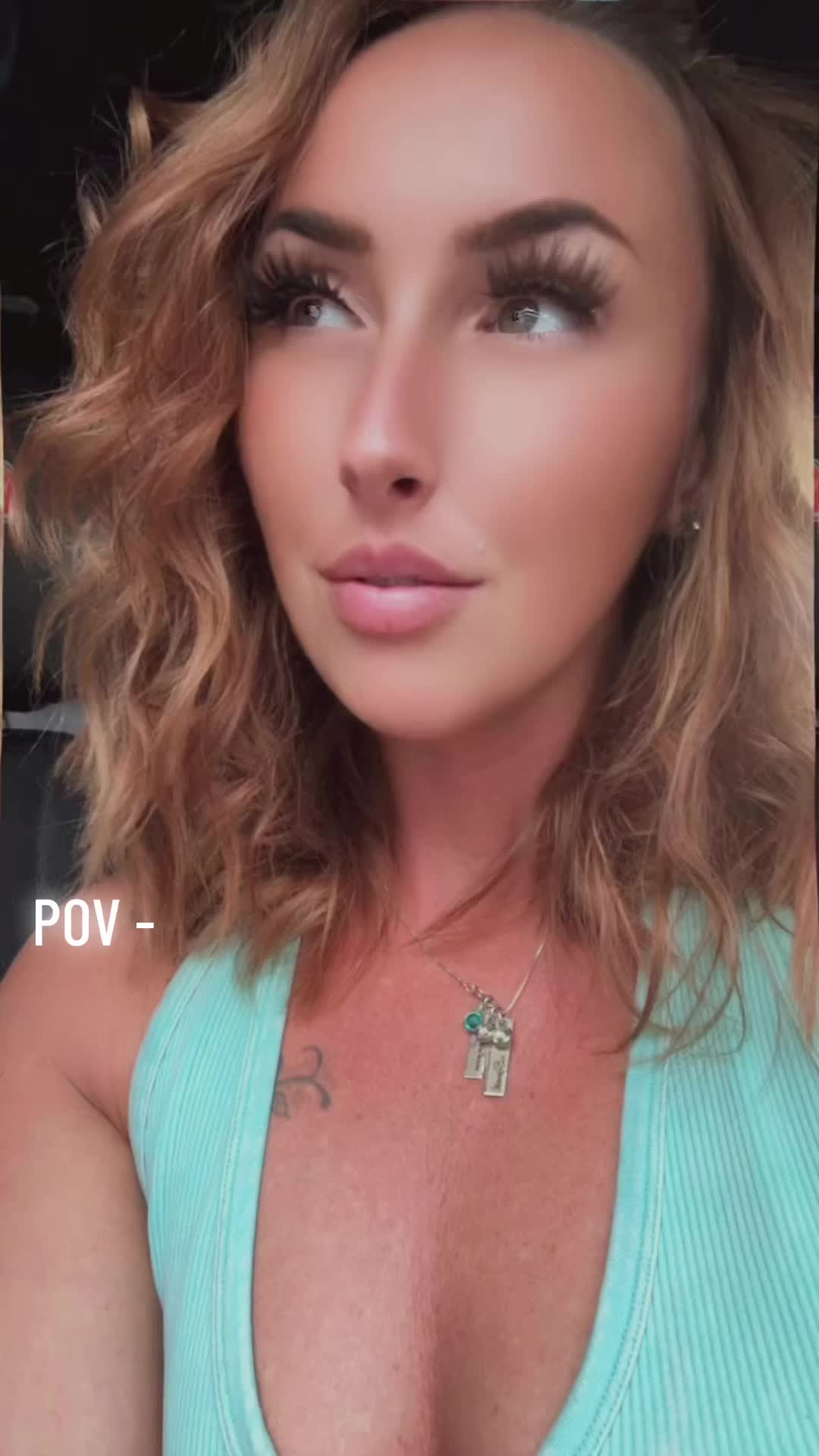 @Jen 🦋